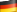 Deutsch